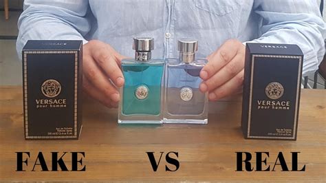 fake vs real versace sunglasses|versace perfume authenticity check.